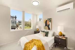 906 A 28th Ave S, Seattle, WA 98144 - Photo 13