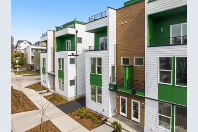 906 A 28th Avenue S, Seattle, WA 98144 - Photo 3