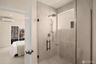 906 A 28th Ave S, Seattle, WA 98144 - Photo 23