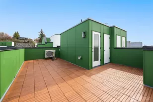 906 A 28th Ave S, Seattle, WA 98144 - Photo 23