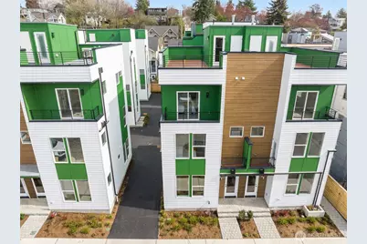 906 A 28th Avenue S, Seattle, WA 98144 - Photo 27