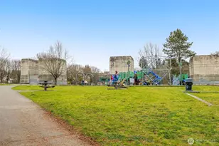 906 A 28th Ave S, Seattle, WA 98144 - Photo 31