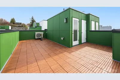 906 A 28th Avenue S, Seattle, WA 98144 - Photo 25