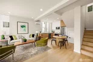 906 A 28th Ave S, Seattle, WA 98144 - Photo 9