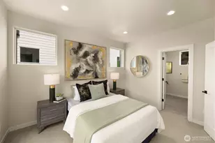 906 A 28th Ave S, Seattle, WA 98144 - Photo 19