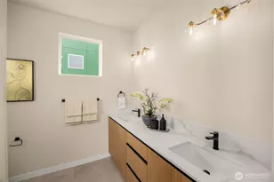 906 A 28th Ave S, Seattle, WA 98144 - Photo 21