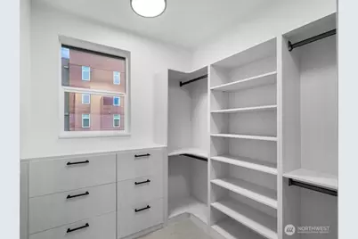 695 NW Locust St (Homesite #9), Issaquah, WA 98027 - Photo 23