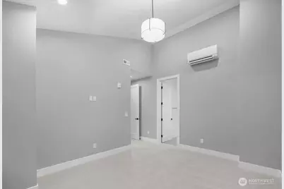 695 NW Locust St (Homesite #9), Issaquah, WA 98027 - Photo 19