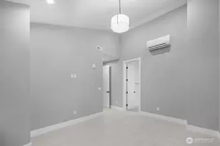 695 NW Locust St (Homesite #9), Issaquah, WA 98027 - Photo 19