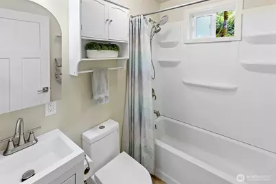 304314 Highway 101, Brinnon, WA 98320 - Photo 15