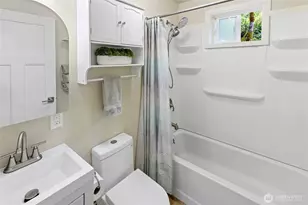 304314 Hwy 101, Brinnon, WA 98320 - Photo 15