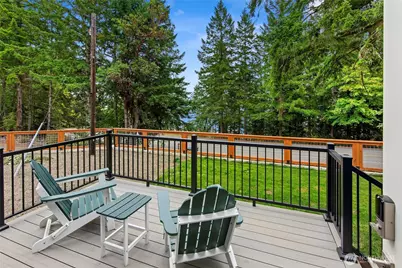 304314 Highway 101, Brinnon, WA 98320 - Photo 5