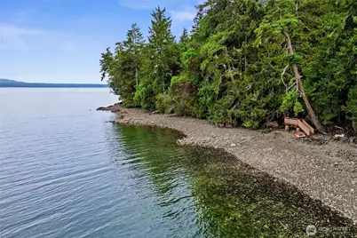 304314 Highway 101, Brinnon, WA 98320 - Photo 23