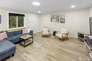 304314 Hwy 101, Brinnon, WA 98320 - Photo 9