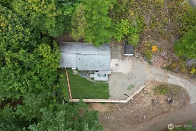 304314 Highway 101, Brinnon, WA 98320 - Photo 19