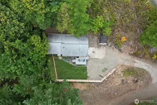 304314 Hwy 101, Brinnon, WA 98320 - Photo 19