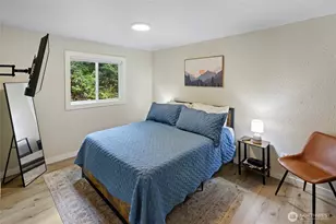 304314 Hwy 101, Brinnon, WA 98320 - Photo 13