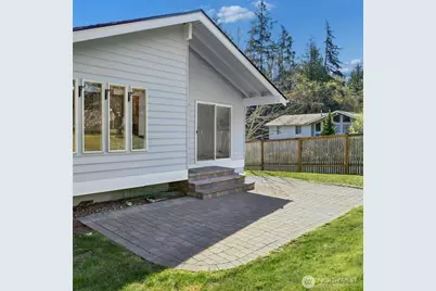 2805 183rd Avenue NE, Redmond, WA 98052 - Photo 27