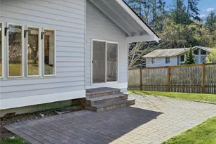 2805 183rd Ave NE, Redmond, WA 98052 - Photo 27