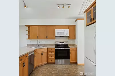 2805 183rd Avenue NE, Redmond, WA 98052 - Photo 11