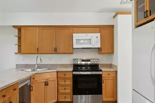 2805 183rd Ave NE, Redmond, WA 98052 - Photo 11