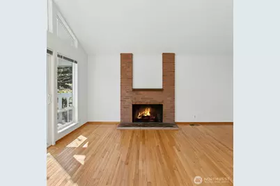 2805 183rd Avenue NE, Redmond, WA 98052 - Photo 5