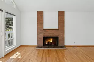 2805 183rd Ave NE, Redmond, WA 98052 - Photo 5