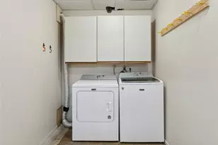 2805 183rd Ave NE, Redmond, WA 98052 - Photo 25