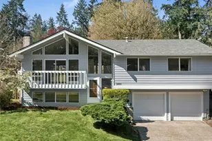 2805 183rd Ave NE, Redmond, WA 98052 - Photo 1