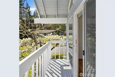 2805 183rd Avenue NE, Redmond, WA 98052 - Photo 7