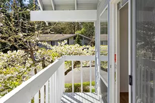 2805 183rd Ave NE, Redmond, WA 98052 - Photo 7