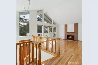 2805 183rd Avenue NE, Redmond, WA 98052 - Photo 3