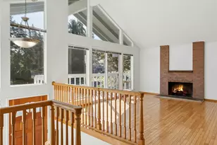 2805 183rd Ave NE, Redmond, WA 98052 - Photo 3