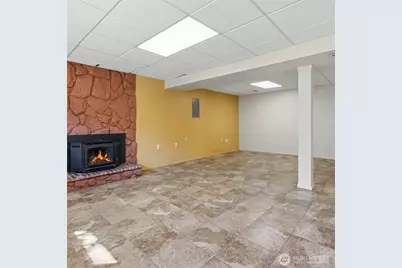 2805 183rd Avenue NE, Redmond, WA 98052 - Photo 21