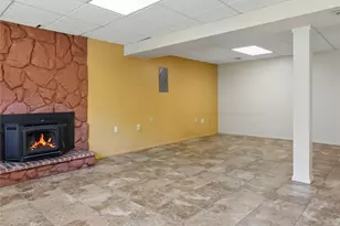 2805 183rd Ave NE, Redmond, WA 98052 - Photo 21