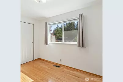 2805 183rd Avenue NE, Redmond, WA 98052 - Photo 19