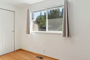 2805 183rd Ave NE, Redmond, WA 98052 - Photo 19