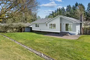 2805 183rd Ave NE, Redmond, WA 98052 - Photo 29