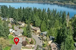 2805 183rd Ave NE, Redmond, WA 98052 - Photo 33