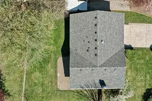 2805 183rd Ave NE, Redmond, WA 98052 - Photo 31