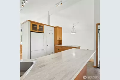 2805 183rd Avenue NE, Redmond, WA 98052 - Photo 13