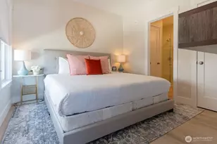 203 Market St, Pacific Beach, WA 98571 - Photo 13