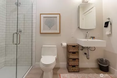 203 Market Street #D, Pacific Beach, WA 98571 - Photo 15