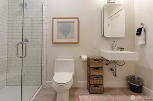 203 Market St, Pacific Beach, WA 98571 - Photo 15