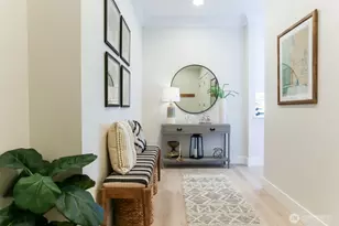 203 Market St, Pacific Beach, WA 98571 - Photo 3