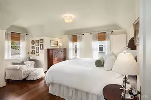 4737 46th Ave NE, Seattle, WA 98105 - Photo 19