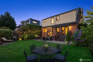 4737 46th Ave NE, Seattle, WA 98105 - Photo 15