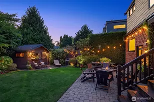 4737 46th Ave NE, Seattle, WA 98105 - Photo 13