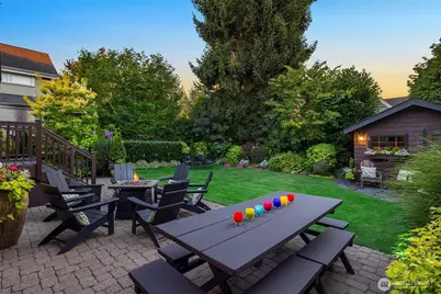 4737 46th Avenue NE, Seattle, WA 98105 - Photo 33