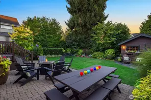 4737 46th Ave NE, Seattle, WA 98105 - Photo 33